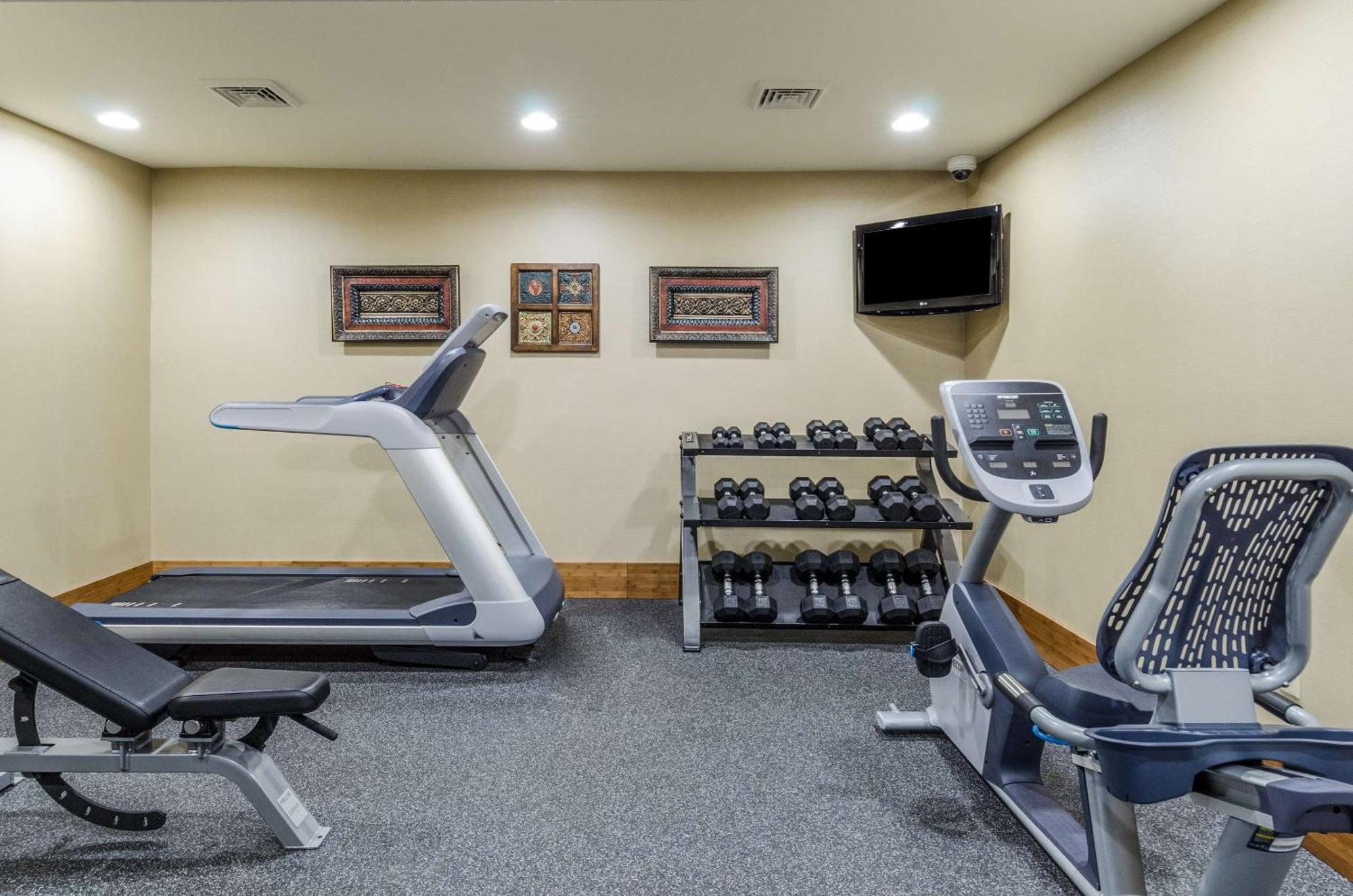 Comfort Inn & Suites West Springfield Exteriör bild